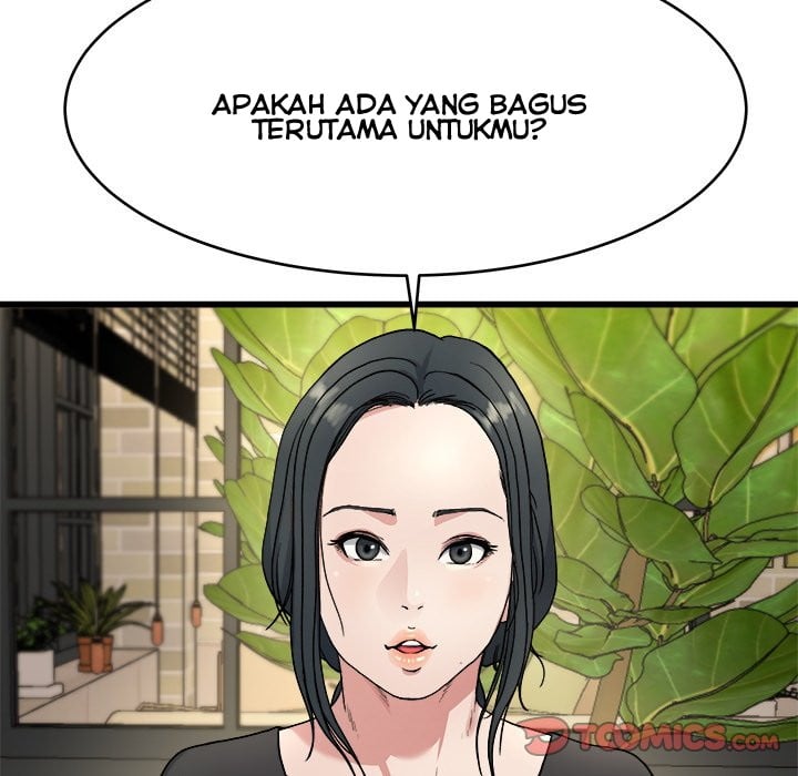 My Memory of You - Chapter 18 77
