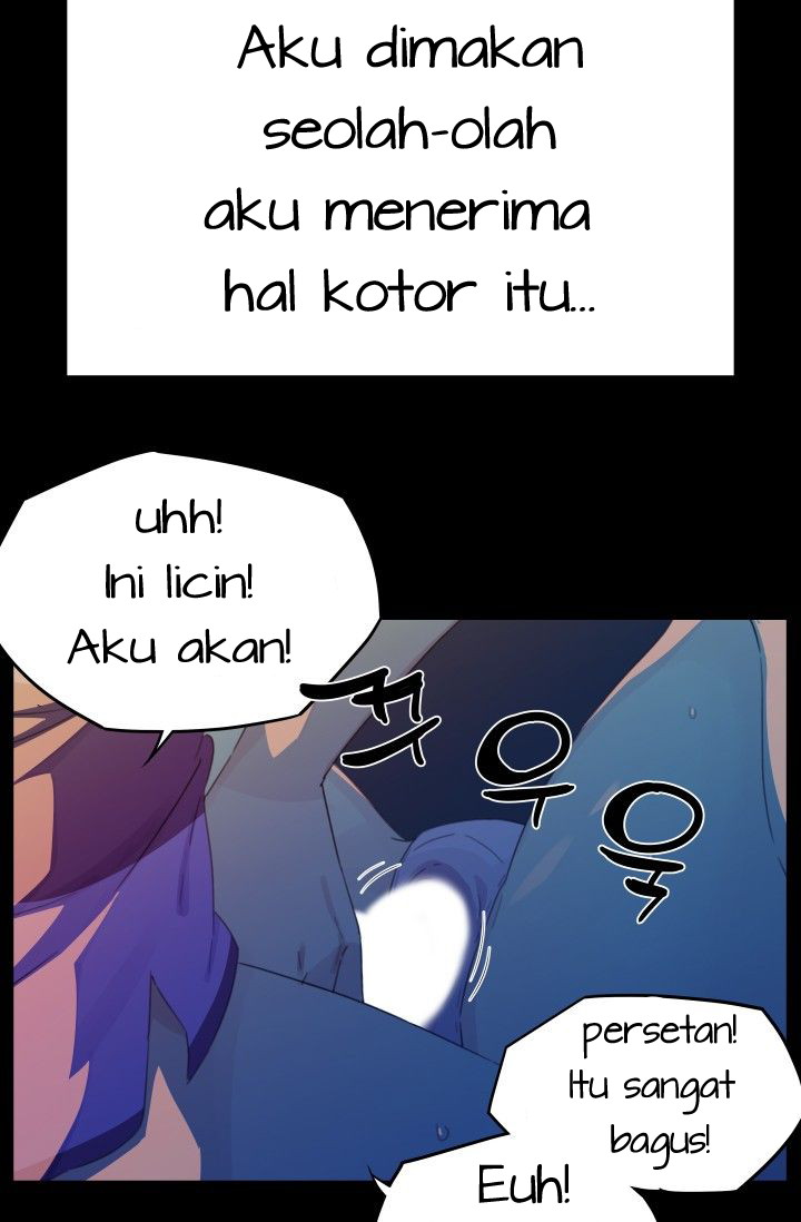 She Has Three Flavors - Chapter 18 41 She Has Three Flavors - Chapter 18 41