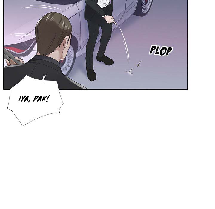 Maid (KOI) - Chapter 18 52