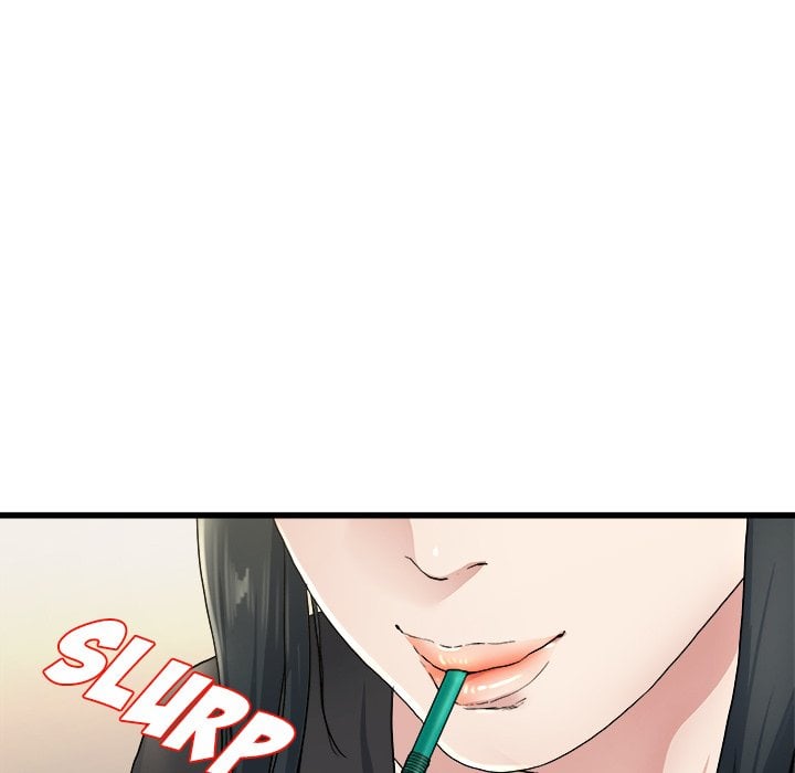 My Memory of You - Chapter 18 66