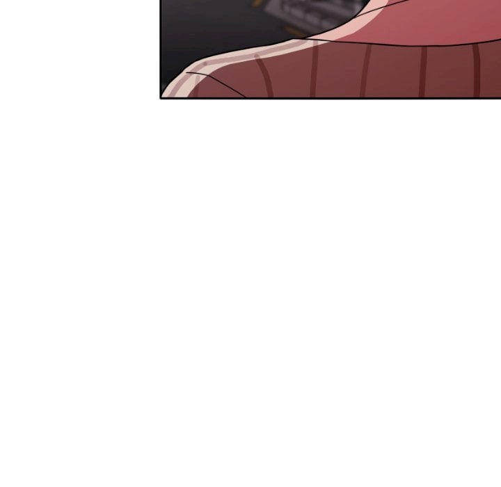 Collapse and Rewind - Chapter 18 129