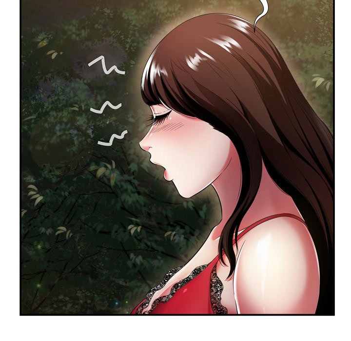 Depths of Hell - Chapter 18 53