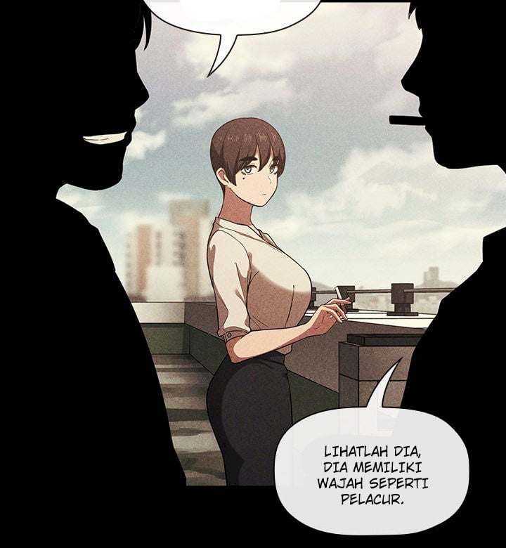 Collapse and Rewind - Chapter 18 66