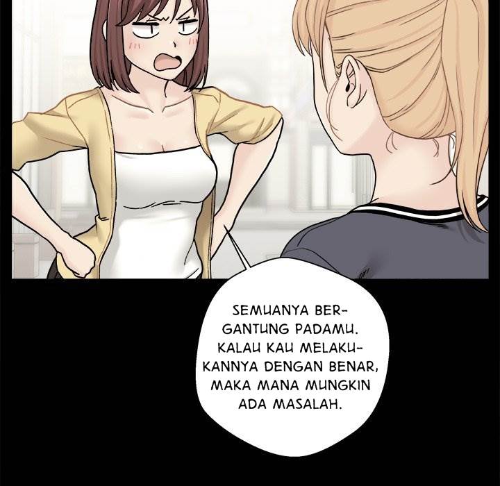 Crossing the Line - Chapter 18 13
