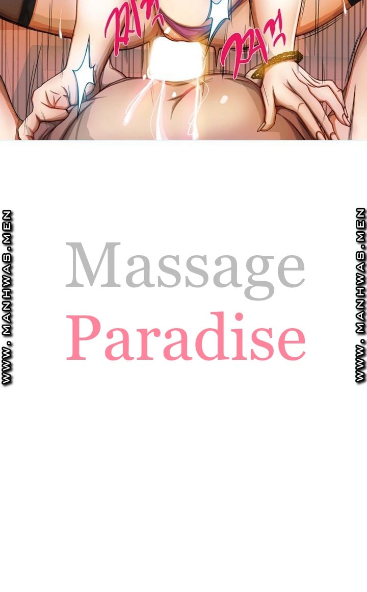 Milf Paradise - Chapter 18 5 Milf Paradise - Chapter 18 5