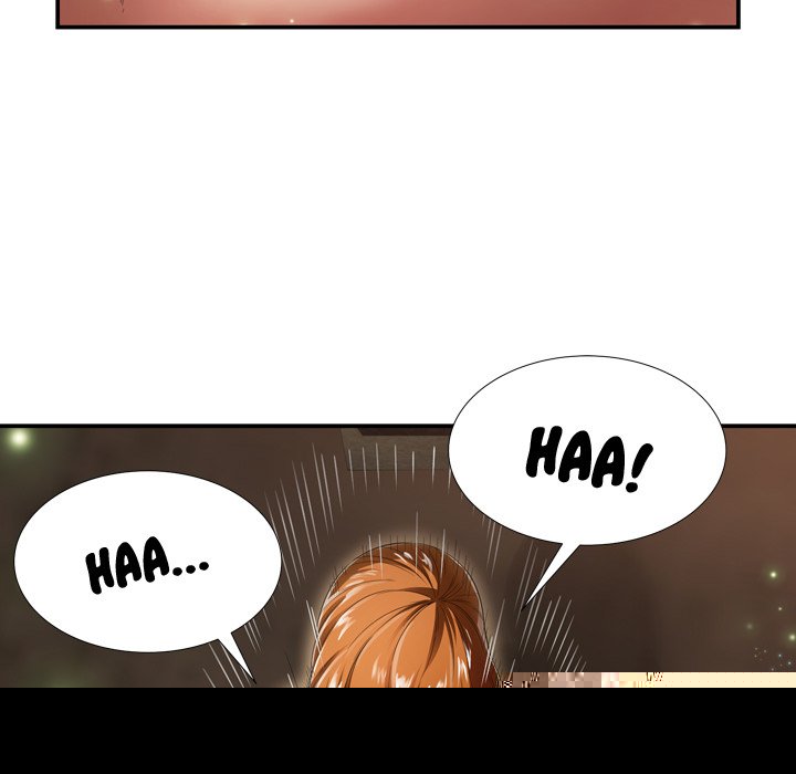 Depths of Hell - Chapter 18 28
