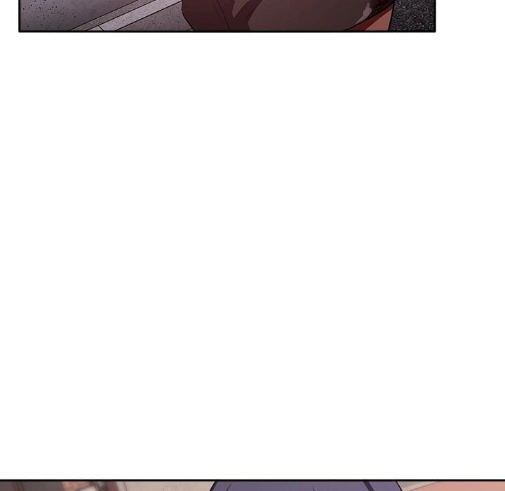 Collapse and Rewind - Chapter 18 144