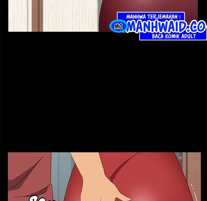 The Assistant - Chapter 18 143 The Assistant - Chapter 18 143