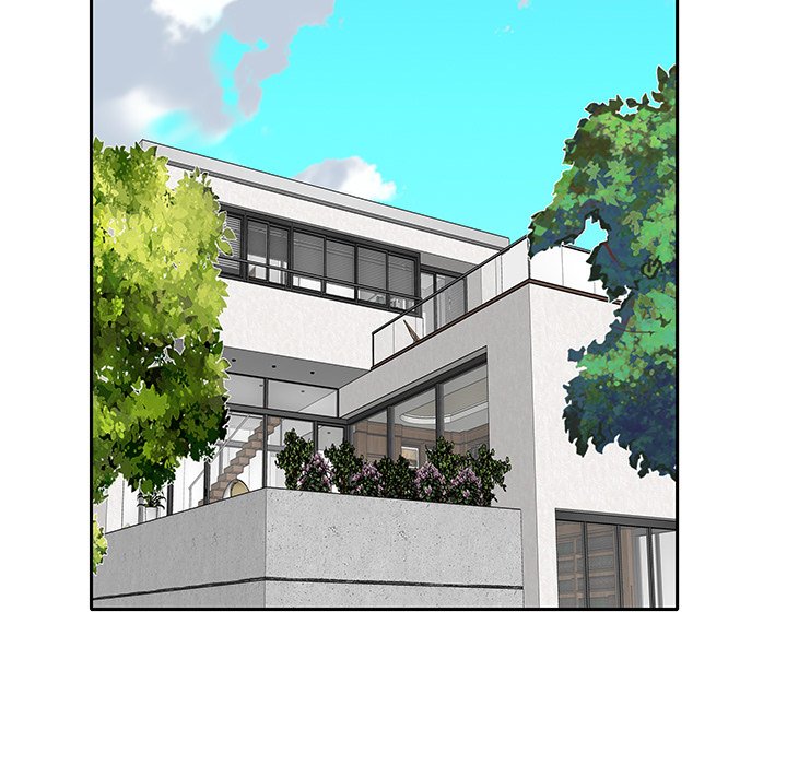 Maid (KOI) - Chapter 18 74