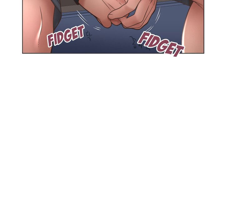 Close, but Far - Chapter 18 137