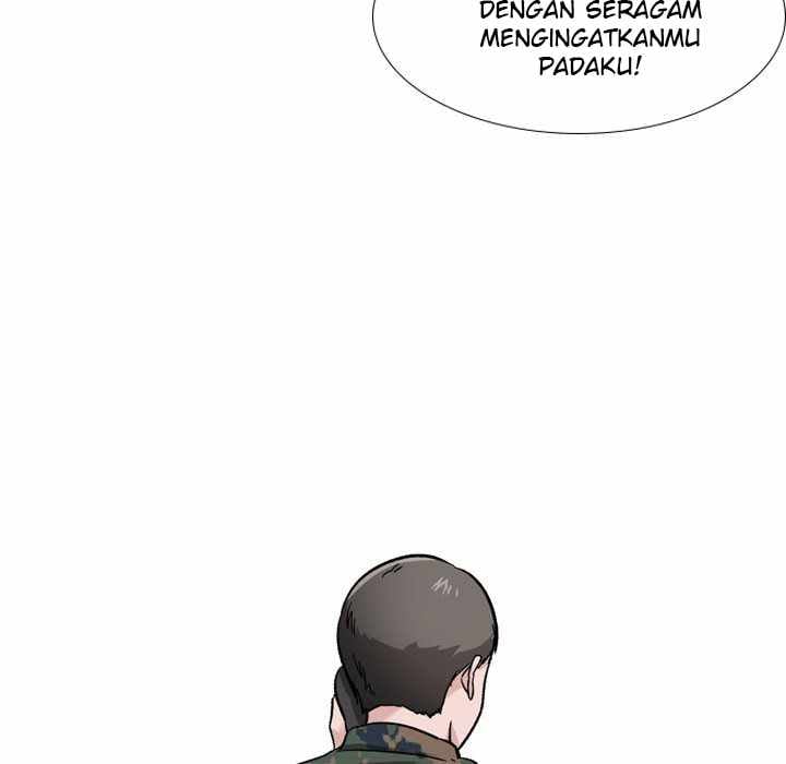 Friends (ATZ) - Chapter 18 104