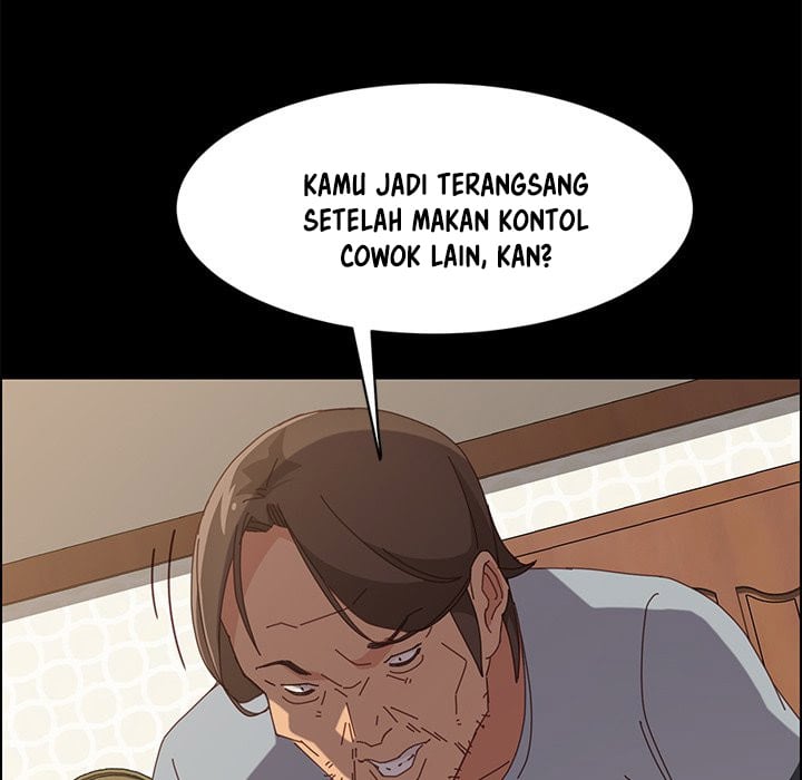 The Assistant - Chapter 18 60 The Assistant - Chapter 18 60