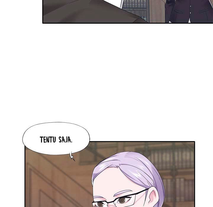 Maid (KOI) - Chapter 18 84