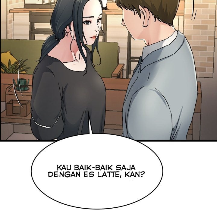 My Memory of You - Chapter 18 63