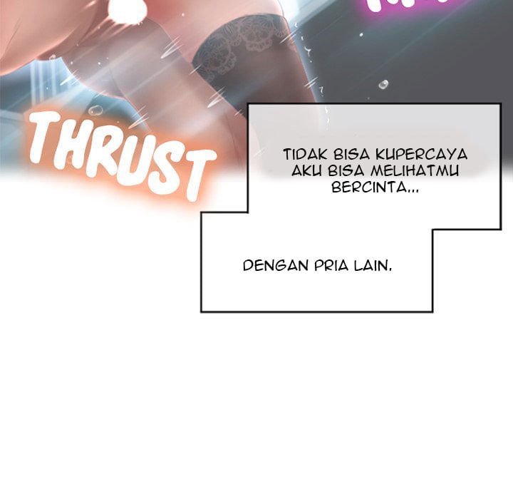Close, but Far - Chapter 18 7