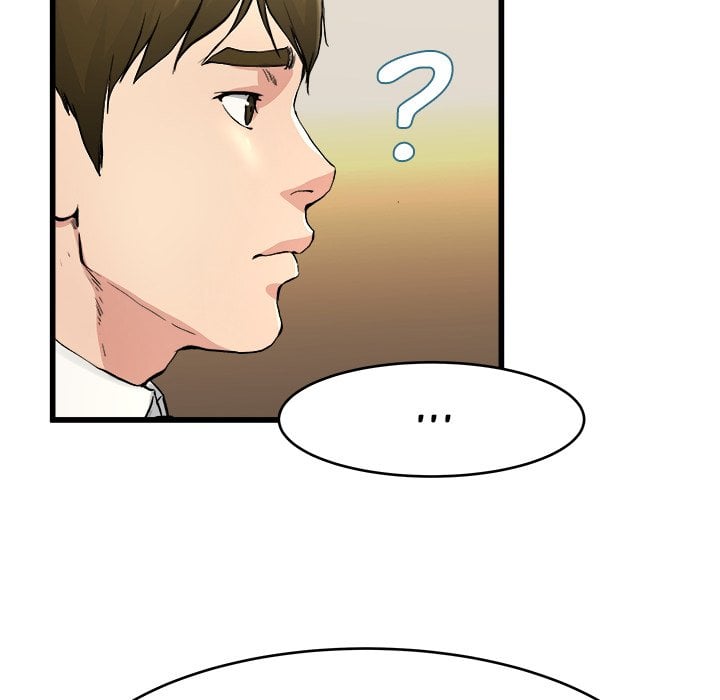 My Memory of You - Chapter 18 76