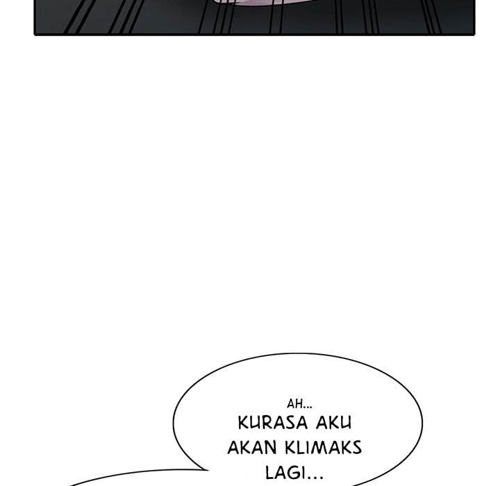 A Stolen Taste - Chapter 18 35