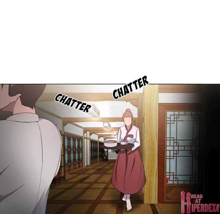 Cat Fight - Chapter 18 14