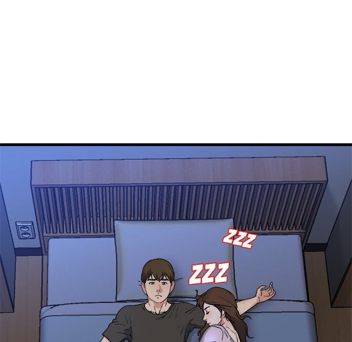 My Memory of You - Chapter 18 24