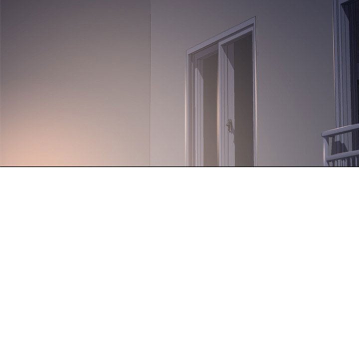 Close, but Far - Chapter 18 49