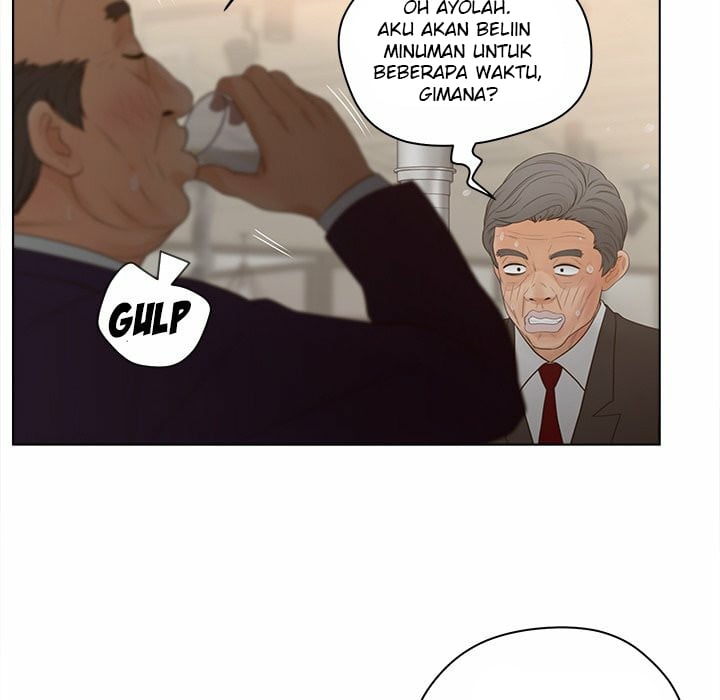 Share Girls - Chapter 18 64 Share Girls - Chapter 18 64