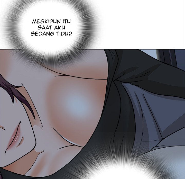 Blissville - Chapter 18 58