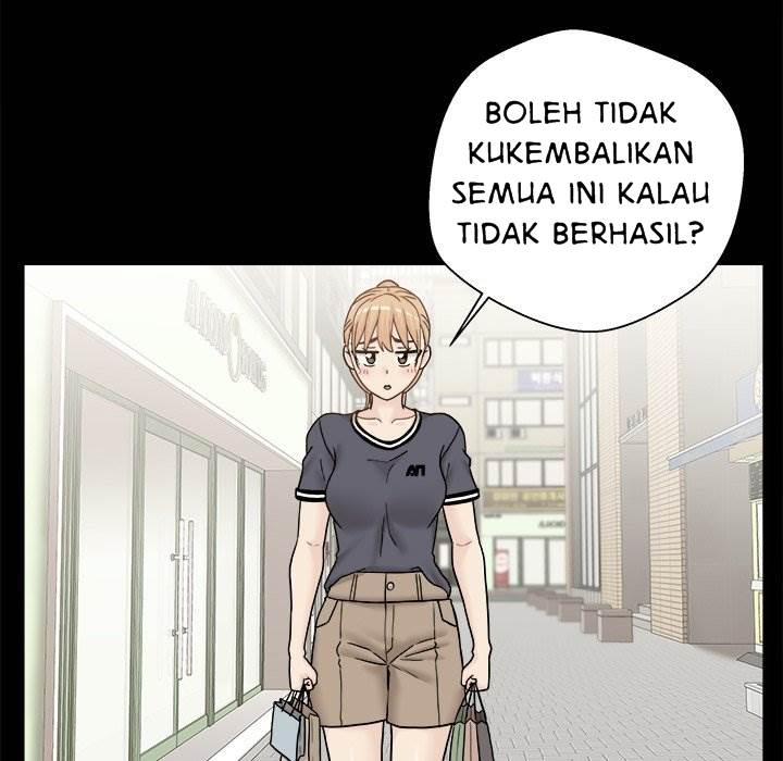 Crossing the Line - Chapter 18 11