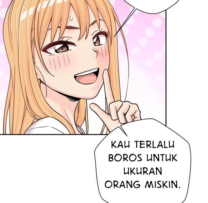Crossing the Line - Chapter 18 80