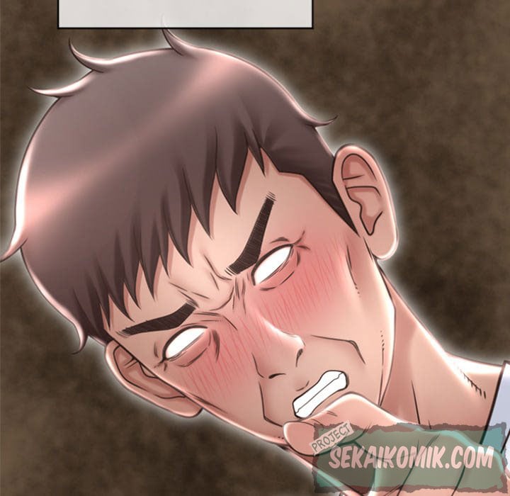 Close, but Far - Chapter 18 51