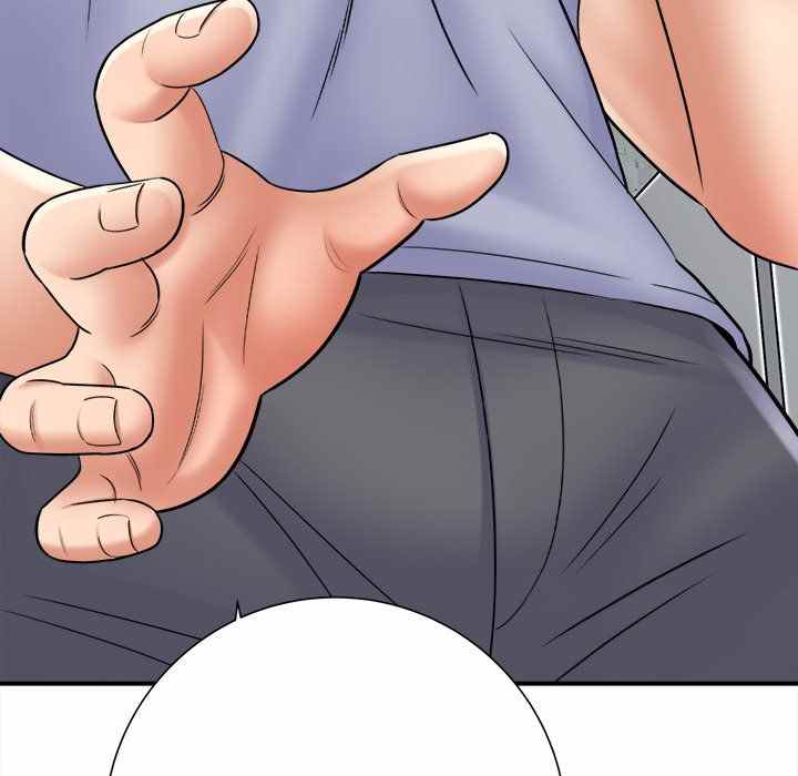 With Yumi - Chapter 18 99