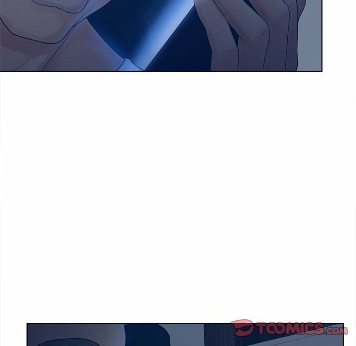 Share Girls - Chapter 18 89 Share Girls - Chapter 18 89