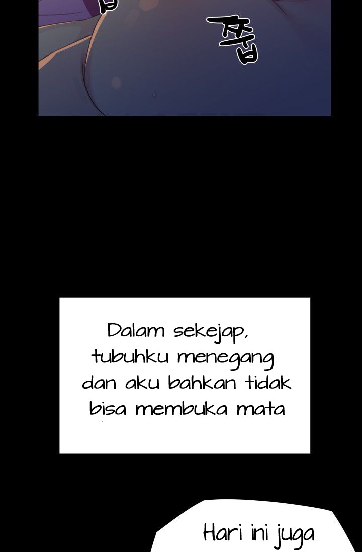 She Has Three Flavors - Chapter 18 31 She Has Three Flavors - Chapter 18 31