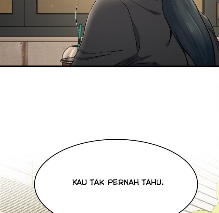 My Memory of You - Chapter 18 95