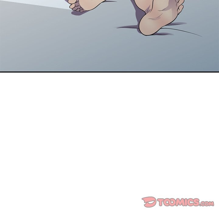 A Stolen Taste - Chapter 18 62