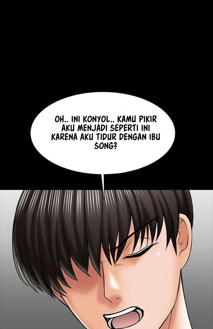 The Tutor - Chapter 18 86