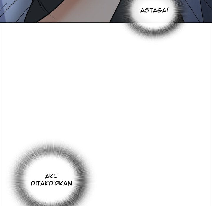 Blissville - Chapter 18 37