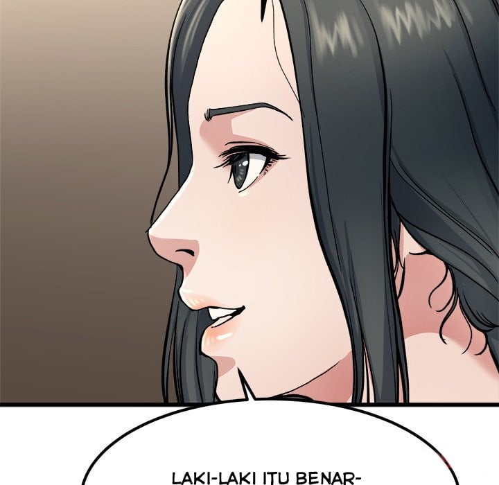 My Memory of You - Chapter 18 85