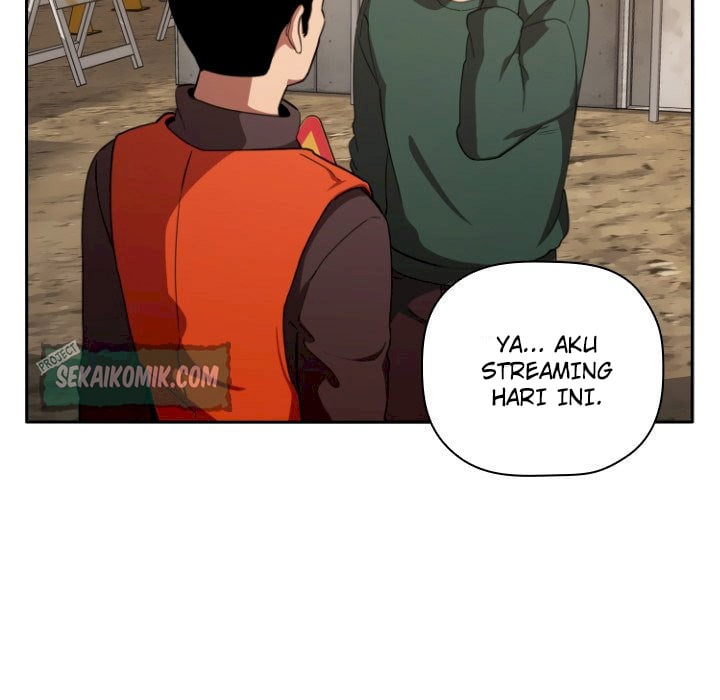 Collapse and Rewind - Chapter 18 98