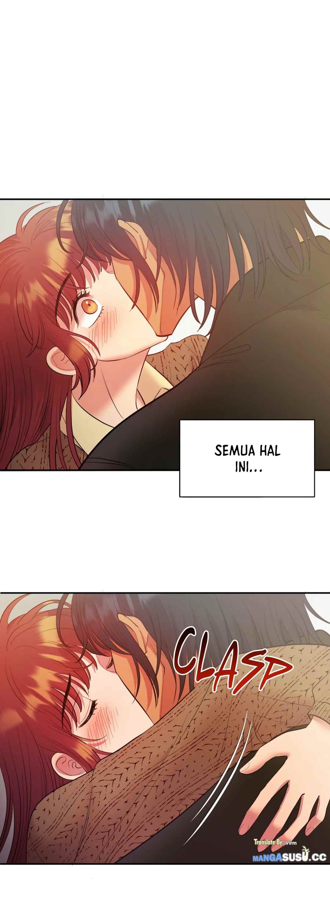 Hana’s Demons of Lust - Chapter 18 4 Hana’s Demons of Lust - Chapter 18 4