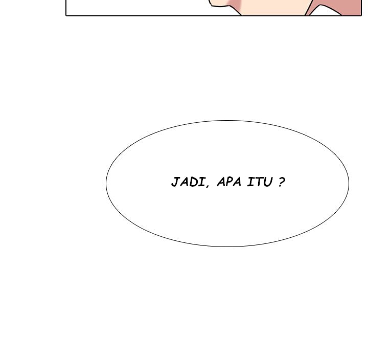 One Shot Men&#8217;s Clinic - Chapter 18 120