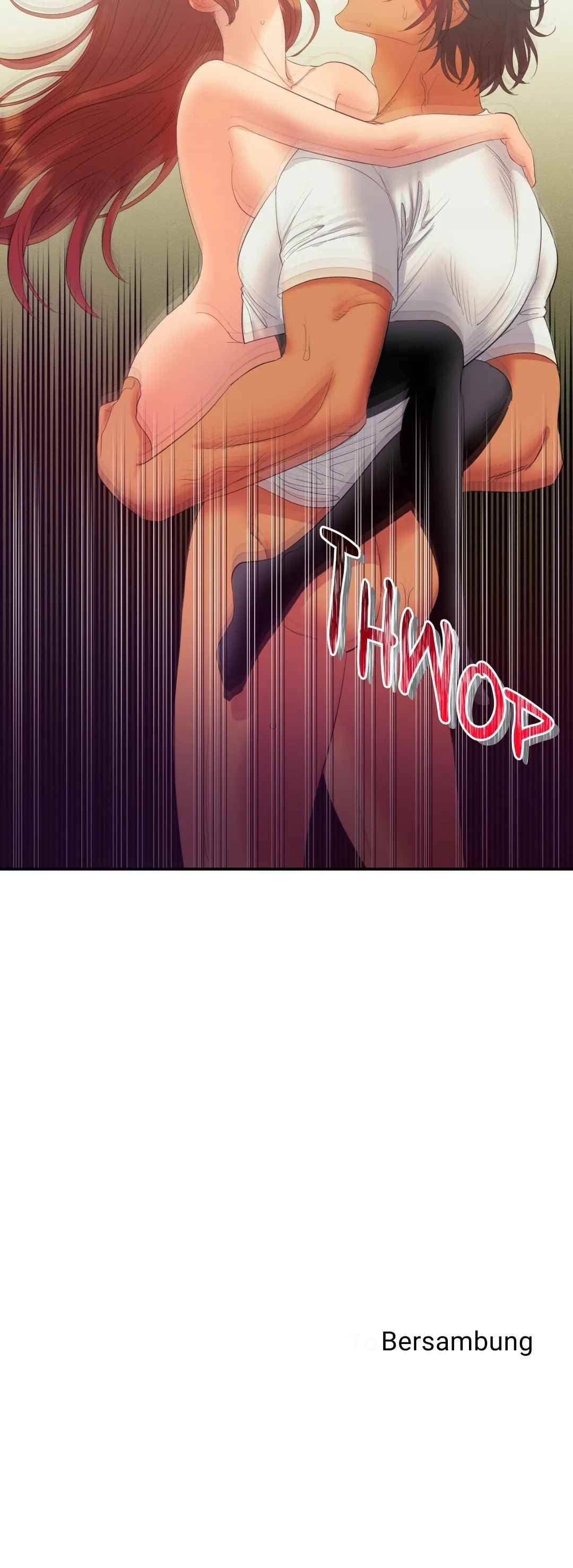 Hana’s Demons of Lust - Chapter 18 39 Hana’s Demons of Lust - Chapter 18 39