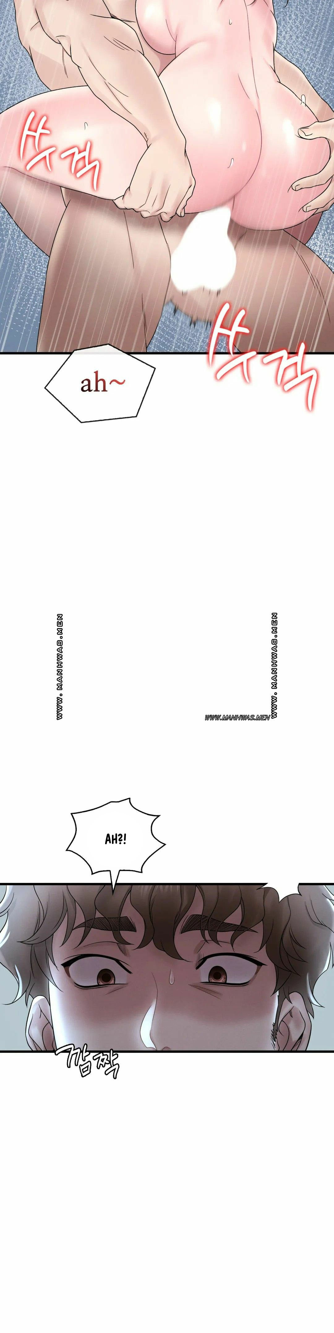 She wants to get drunk - Chapter 18 50 She wants to get drunk - Chapter 18 50