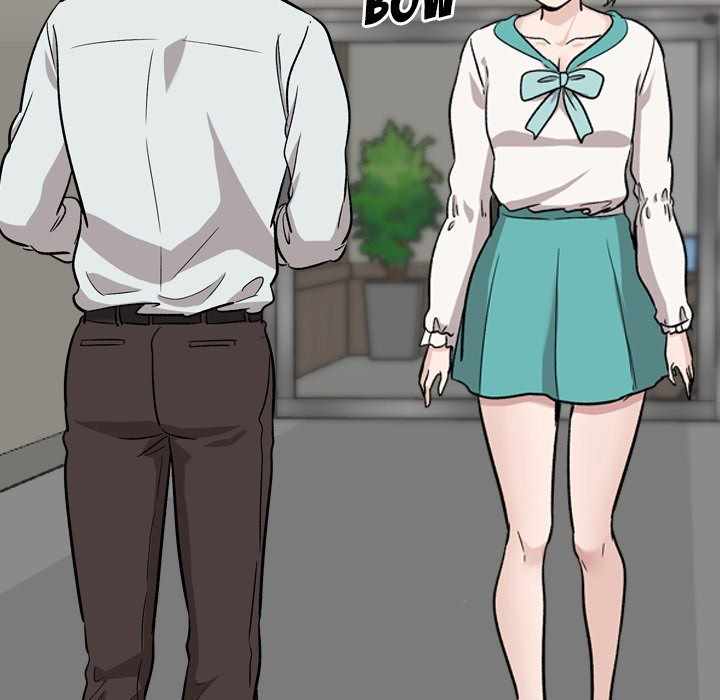 Friends (ATZ) - Chapter 18 28