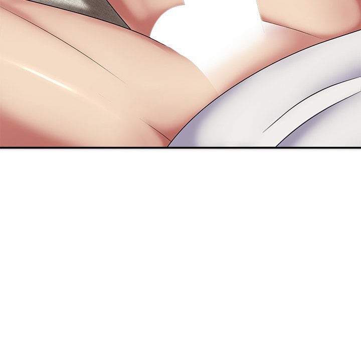 Spirit Possession - Chapter 18 46 Spirit Possession - Chapter 18 46