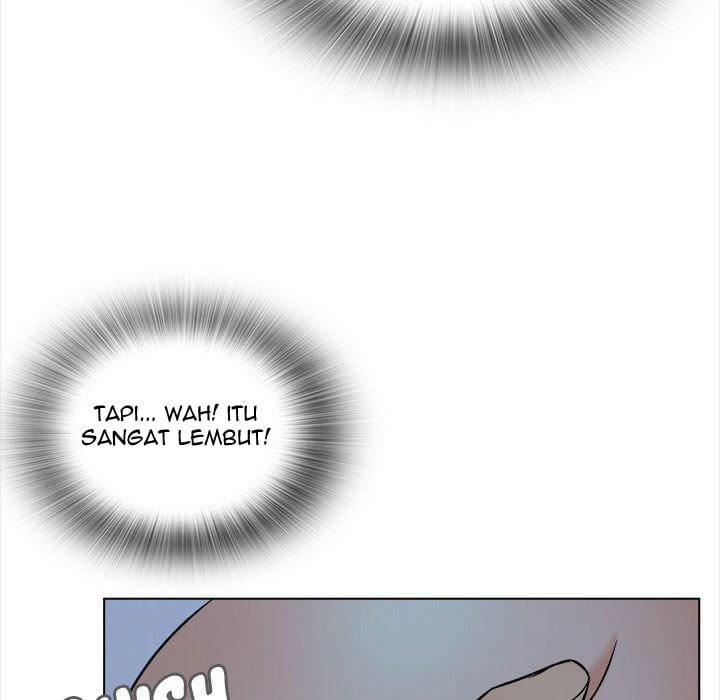 Blissville - Chapter 18 39