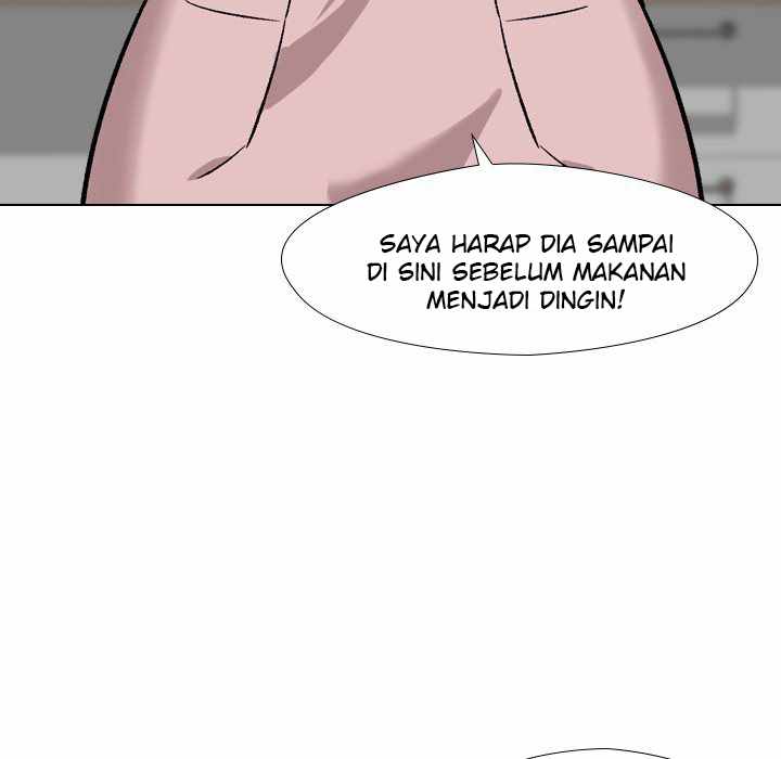 Friends (ATZ) - Chapter 18 77