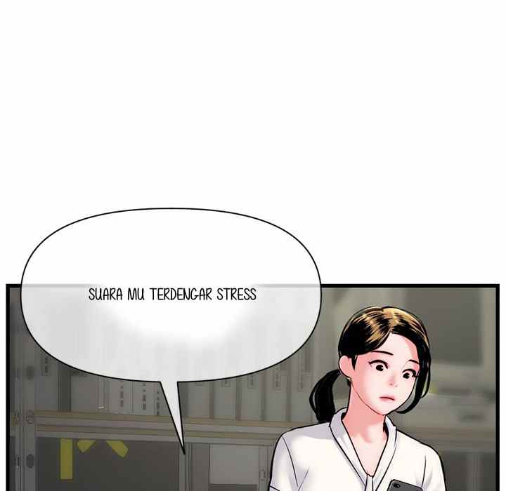 Midnight PC Cafe - Chapter 18 63 Midnight PC Cafe - Chapter 18 63