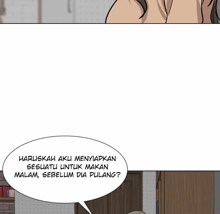 Friends (ATZ) - Chapter 18 59