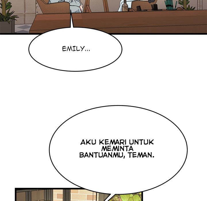 My Memory of You - Chapter 18 102