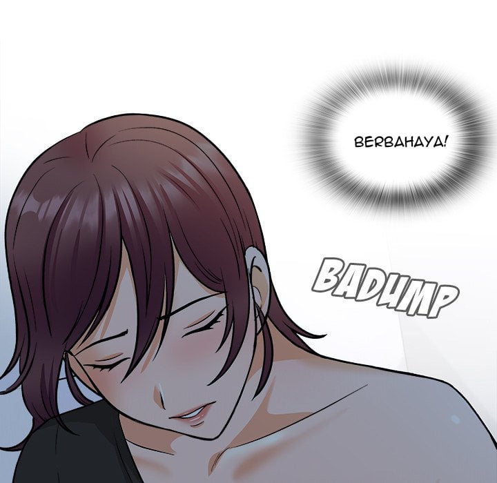 Blissville - Chapter 18 25